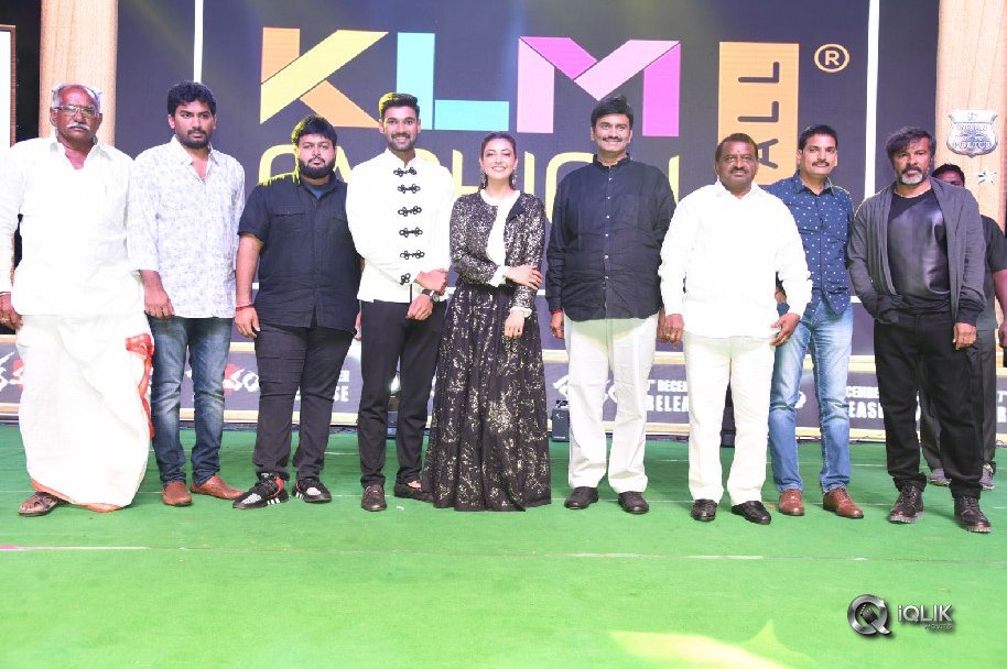 Kavacham-Audio-Launch-in-Bhimavaram